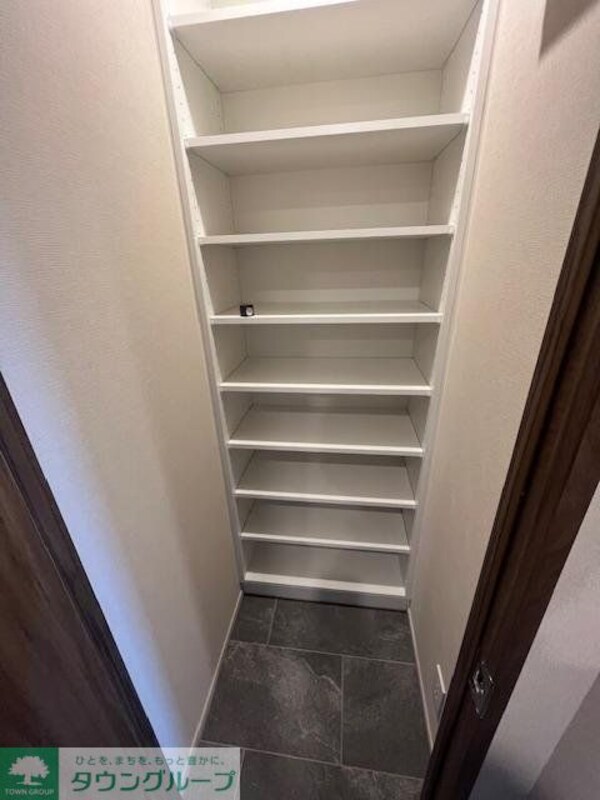 その他室内・内装