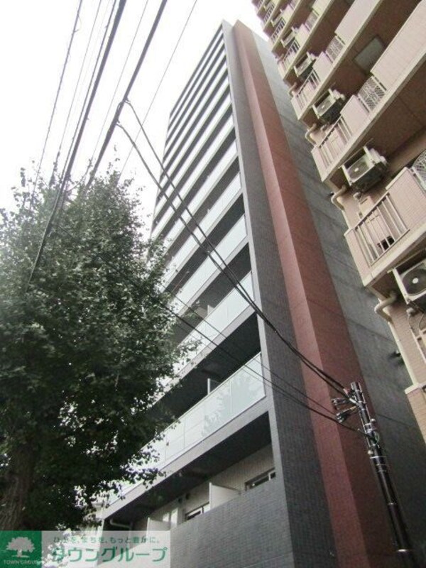 外観(★外観★)