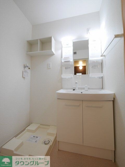 物件内観写真10　