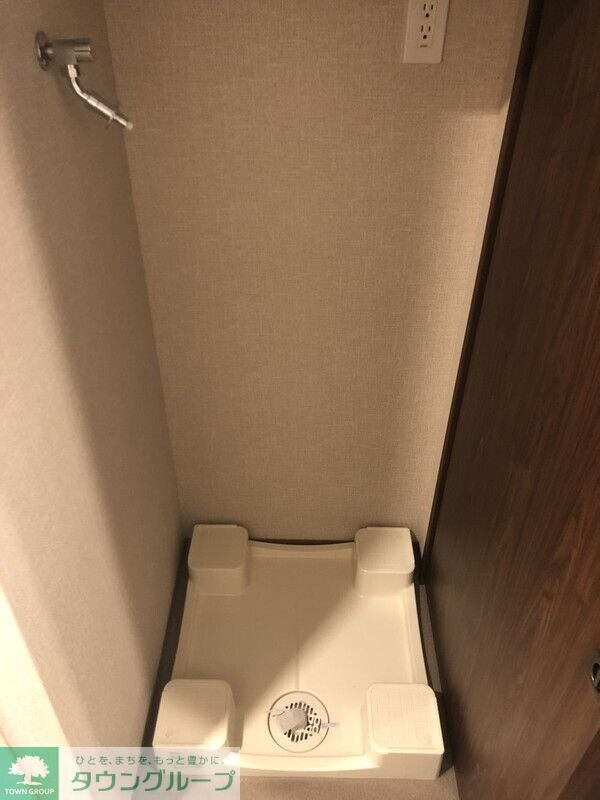 その他室内・内装(★タウンハウジング目黒店取り扱い物件★)