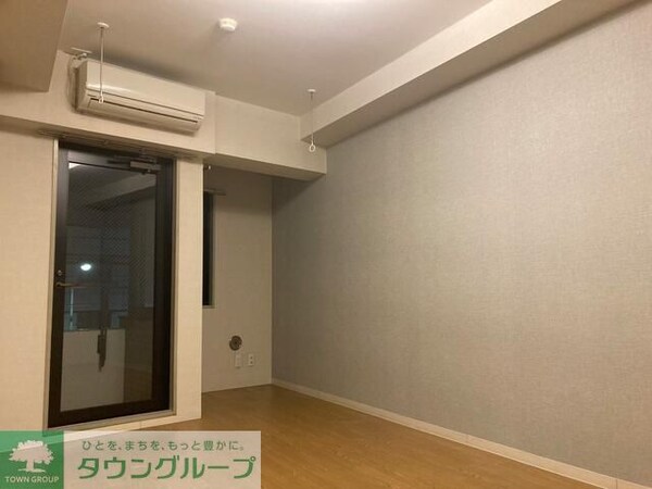 リビング・居室(お部屋探しは株式会社　タウンハウジング　までお気軽にお問合…)