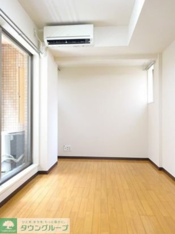 リビング・居室(お部屋探しは株式会社　タウンハウジング　までお気軽にお問合…)