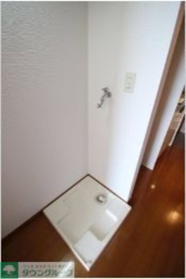 その他室内・内装(お部屋探しは株式会社　タウンハウジング　までお気軽にお問合…)