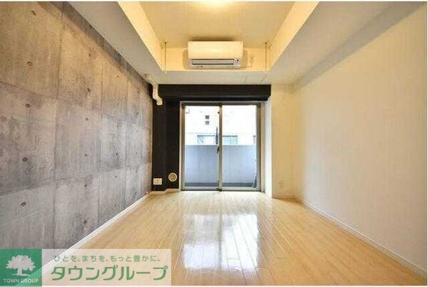 リビング・居室(お部屋探しは株式会社　タウンハウジング　までお気軽にお問合…)