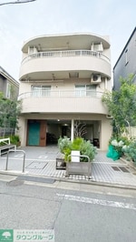 お部屋探しは株式会社　タウンハウジング　までお気軽にお問合…