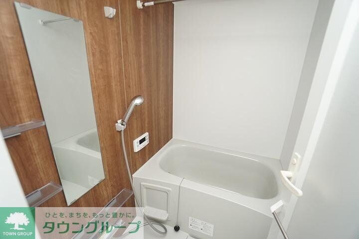 物件内観写真2　(お部屋探しは株式会社　タウンハウジング　までお気軽にお問合…)