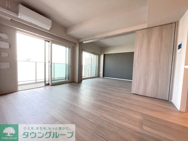 その他室内・内装(お部屋探しは株式会社　タウンハウジング　までお気軽にお問合…)