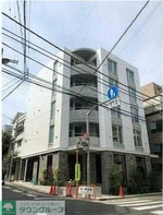 お部屋探しは株式会社　タウンハウジング　までお気軽にお問合…