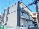 お部屋探しは株式会社　タウンハウジング　までお気軽にお問合…