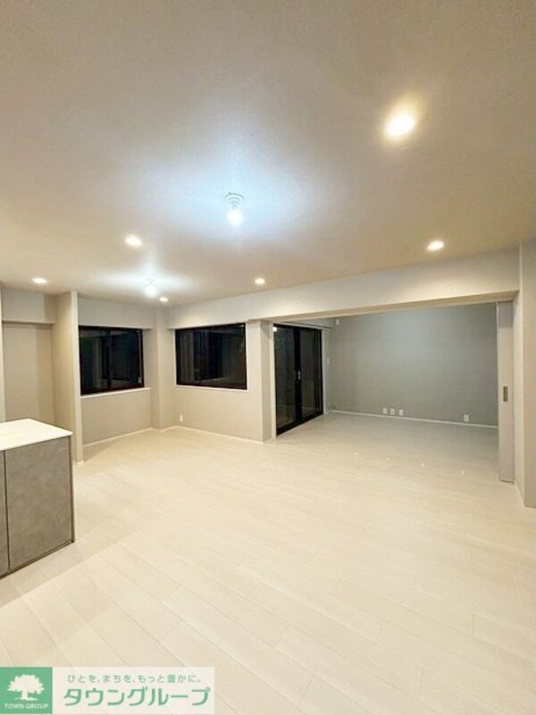 その他室内・内装(お部屋探しは株式会社　タウンハウジング　までお気軽にお問合…)