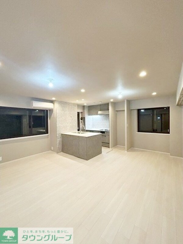 その他室内・内装(お部屋探しは株式会社　タウンハウジング　までお気軽にお問合…)