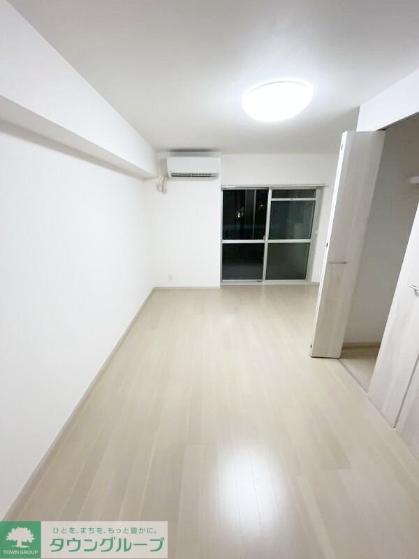 リビング・居室(お部屋探しは株式会社　タウンハウジング　までお気軽にお問合…)