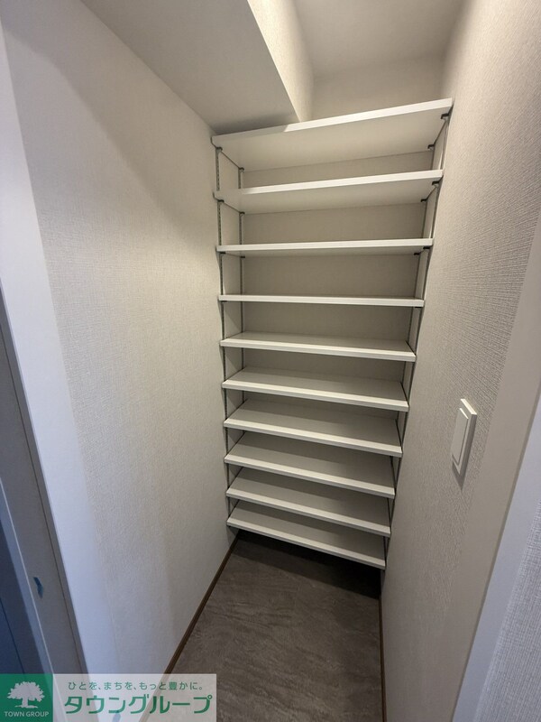 その他室内・内装(お部屋探しは株式会社　タウンハウジング　までお気軽にお問合…)