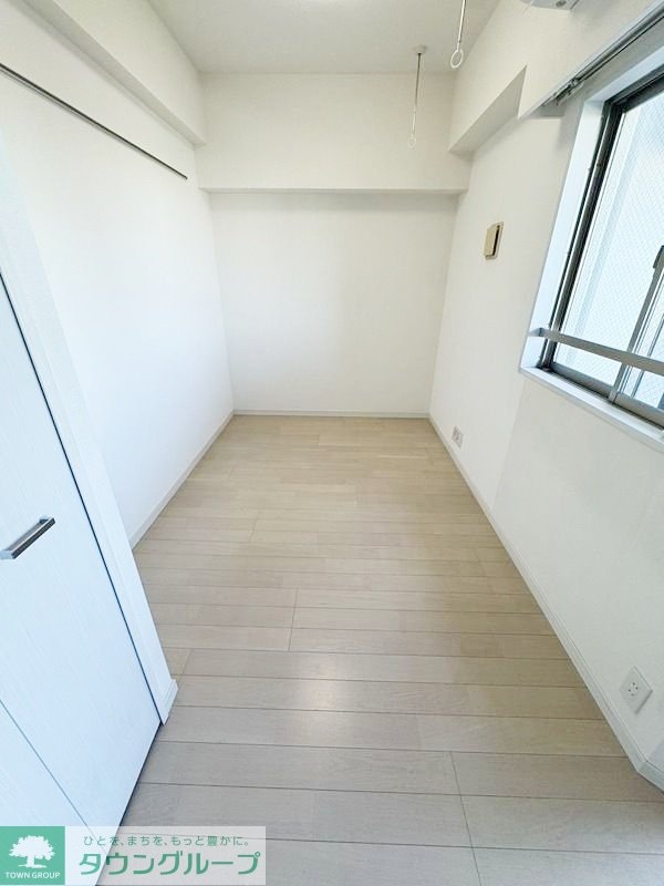 リビング・居室(お部屋探しは株式会社　タウンハウジング　までお気軽にお問合…)