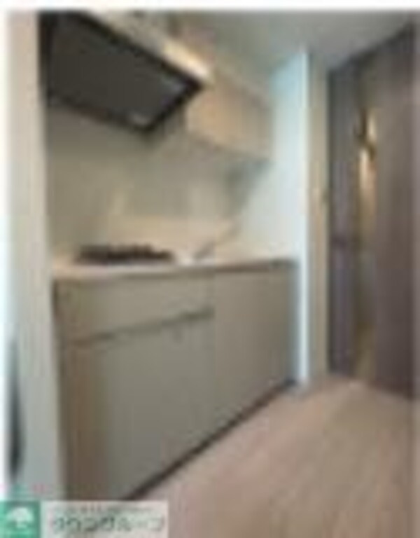 キッチン(※参考写真です※)