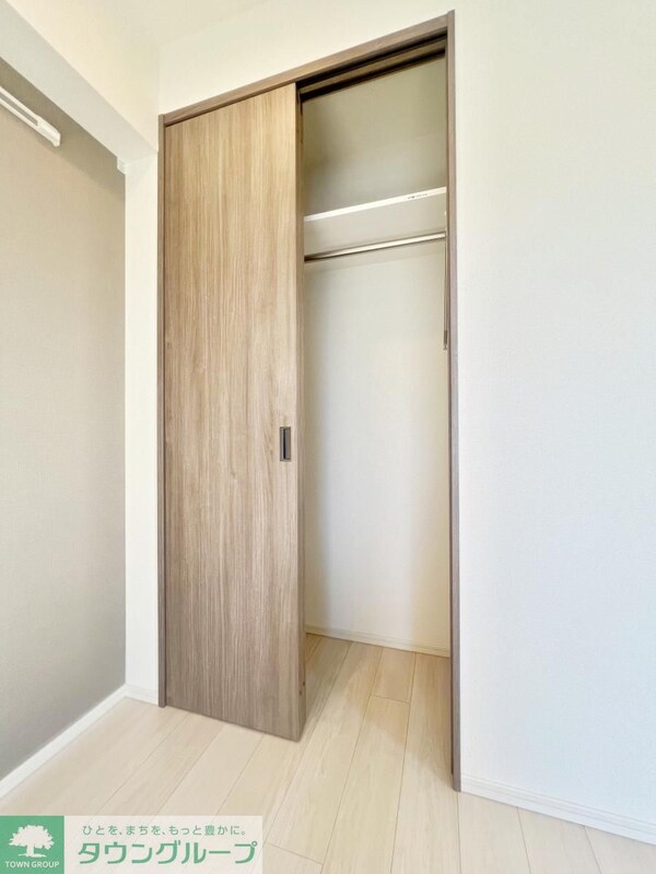 収納(★タウンハウジング蒲田店取り扱い★)