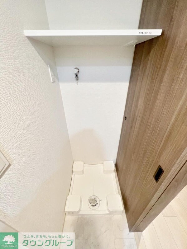 その他室内・内装(★タウンハウジング蒲田店取り扱い★)