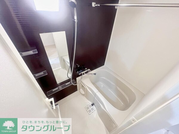 バス／シャワールーム等(★タウンハウジング蒲田店取り扱い★)