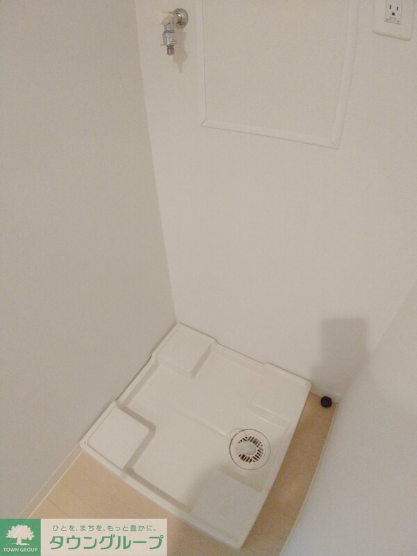 その他室内・内装(同施工参考)