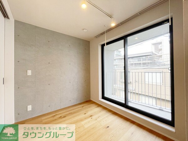 その他室内・内装(お部屋探しは株式会社　タウンハウジング　までお気軽にお問合…)