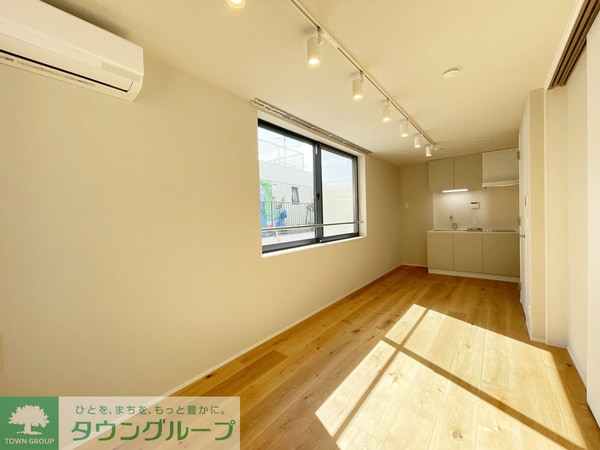 その他室内・内装(お部屋探しはタウンハウジングへ♪)