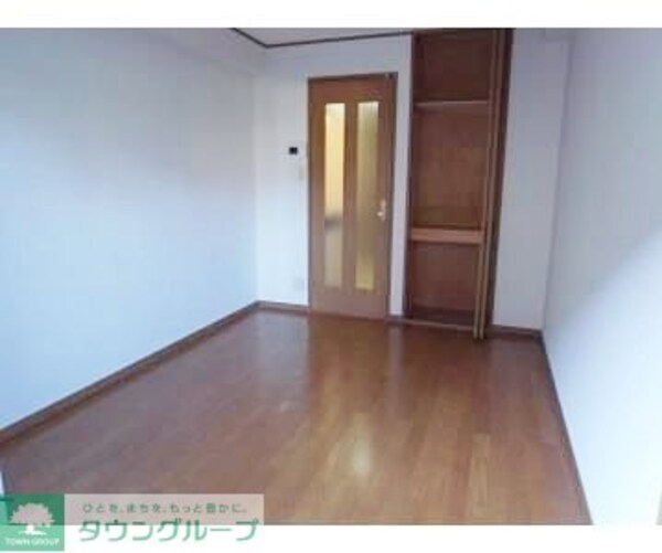 その他室内・内装(お部屋探しは株式会社　タウンハウジング　までお気軽にお問合…)