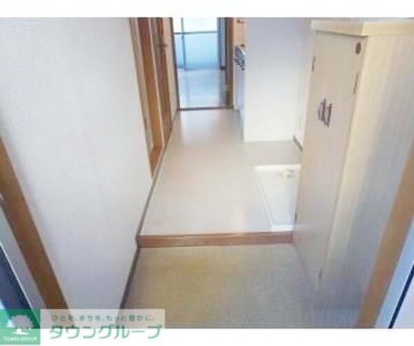 その他室内・内装(お部屋探しは株式会社　タウンハウジング　までお気軽にお問合…)