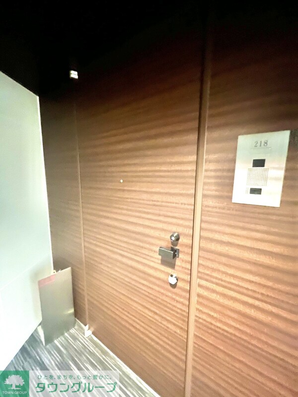 共有部分(【初期費用分割・クレカ対応】一都三県のお部屋探しは2025…)