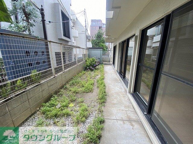 物件内観写真17　(【初期費用分割・クレカ対応】一都三県のお部屋探しは2025…)