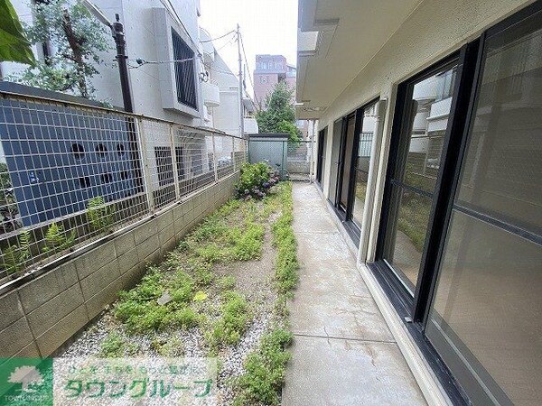 リビング・居室(【初期費用分割・クレカ対応】一都三県のお部屋探しは2025…)