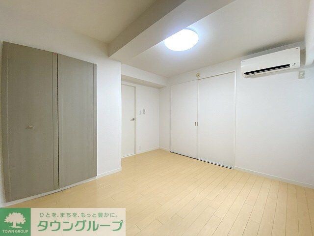 物件内観写真26　(【初期費用分割・クレカ対応】一都三県のお部屋探しは2025…)