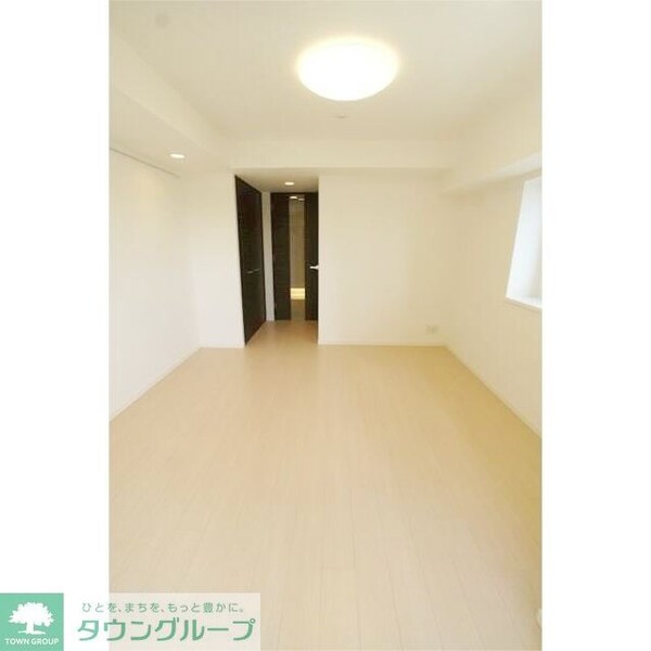 その他室内・内装(別部屋写真参照)