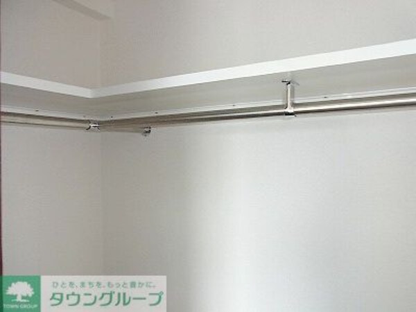 収納(★タウンハウジング蒲田店取り扱い★)