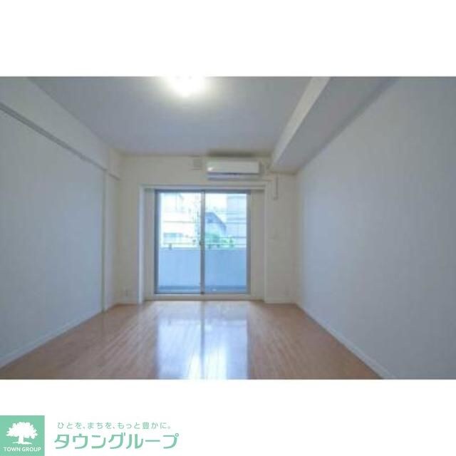 物件内観写真5　(※写真は同タイプ住戸です。)