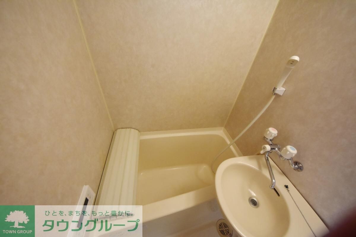 物件内観写真11　