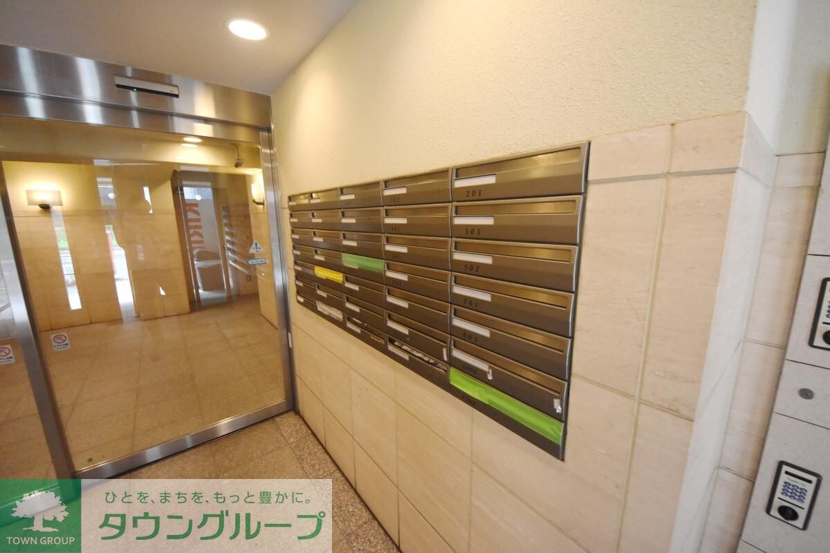 物件内観写真19　