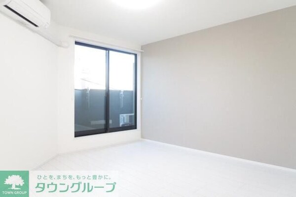 リビング・居室(お部屋探しは株式会社　タウンハウジング　までお気軽にお問合…)