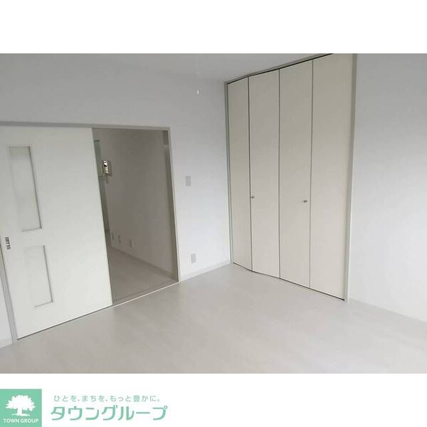 その他室内・内装(別部屋参考写真)