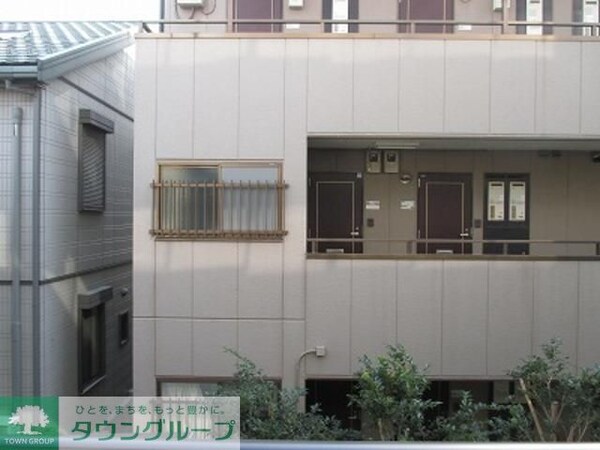 眺望(★景色★)