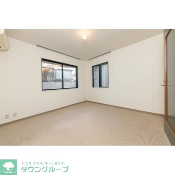 その他(※写真は同タイプ住戸です。)