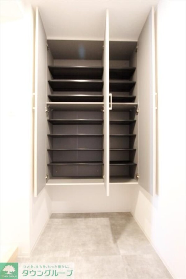 その他室内・内装