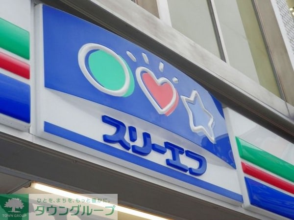 その他(スリーエフ)