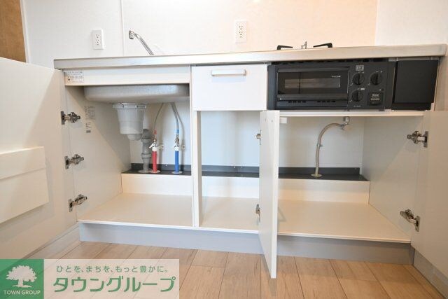 物件内観写真19　