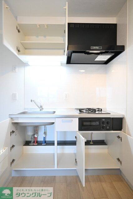 物件内観写真20　