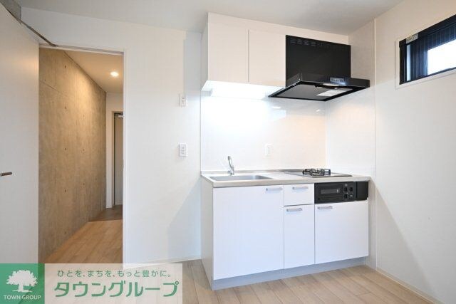 物件内観写真22　