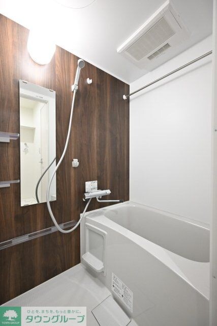 物件内観写真25　