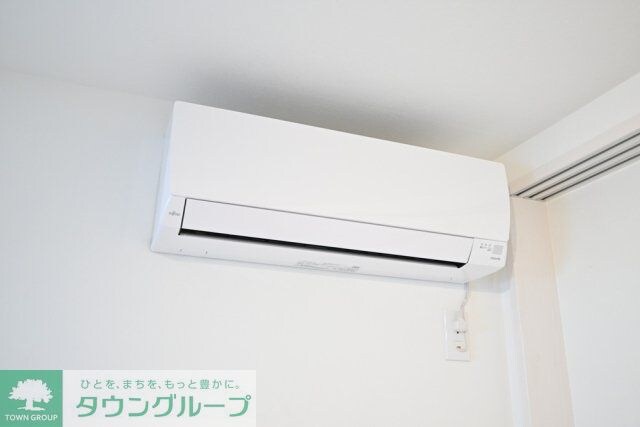 物件内観写真29　