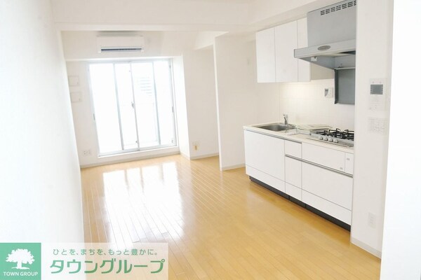 その他室内・内装(★居室★)