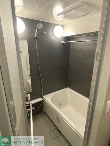 物件内観写真8　(参考写真)