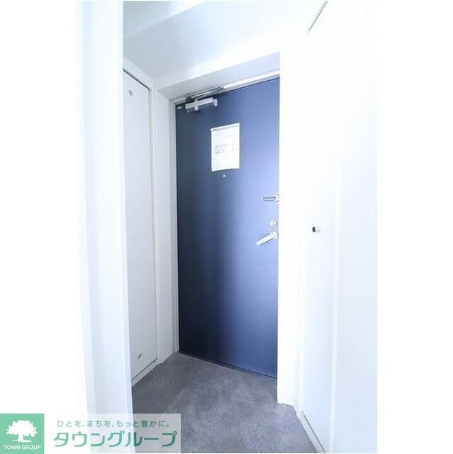 物件内観写真10　(同タイプ写真　※現況優先)